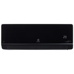 main_big (2)1